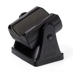 Guitar Accessories Dunlop System 65 Guitar Neck Cradle | NC65