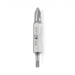 DUNLOP SYSTEM 65 MULTI SCREWDRIVER