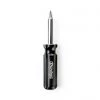 DUNLOP SYSTEM 65 MULTI SCREWDRIVER
