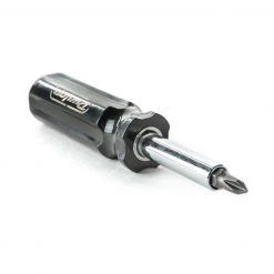 DUNLOP SYSTEM 65 MULTI SCREWDRIVER