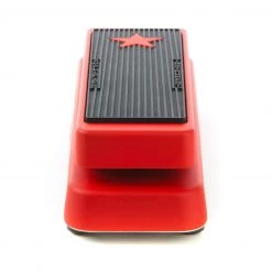 DUNLOP TOM MORELLO CRY BABY® WAH | TBM95 Effects