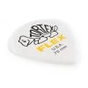 Dunlop Tortex Flex Jazz III XL .73 Guitar Pick 12-Pack | 466P073