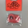 Dunlop Tortex Standard Guitar Picks | 12 Pack 1 Dunlop Tortex Standard Guitar Picks | 12 Pack
