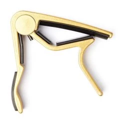 Dunlop Trigger Capo | Acoustic Guitar Capo Guitar Accessories