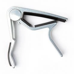 Dunlop Trigger Capo | Acoustic Guitar Capo Guitar Accessories