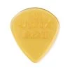 Guitar Accessories Dunlop Ultex Jazz III Guitar Pick 6-Pack | 427P 1.38mm