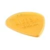 Dunlop Ultex Jazz III XL Guitar Pick 6-Pack | 427PXL Guitar Accessories