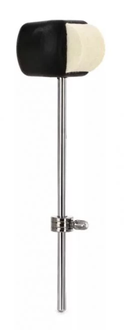 Drum Hardware DW DWSM101 2-way Bass Drum Pedal Beater