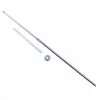 Drum Accessories DW Hi-Hat Lower Spring Rod For 9500 Series