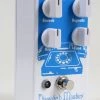 Earthquaker Devices Dispatch Master Delay & Reverb Effects