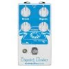 Earthquaker Devices Dispatch Master V3 Digital Delay And Reverb Effects Pedal