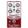 Earthquaker Devices Grand Orbiter Phaser Pedal 1 Earthquaker Devices Grand Orbiter Phaser Pedal