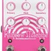 Effects Earthquaker Devices Rainbow Machine Polyphonic