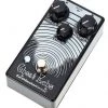 EarthQuaker Ghost Echo Reverb V3 Effects Pedal 2 EarthQuaker Ghost Echo Reverb V3 Effects Pedal