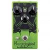 Effects EarthQuaker Hummingbird Repeat Percussions V4 Tremolo Effect Pedal