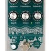 EarthQuaker Sea Machine V3 Super Chorus Effect Pedal Effects
