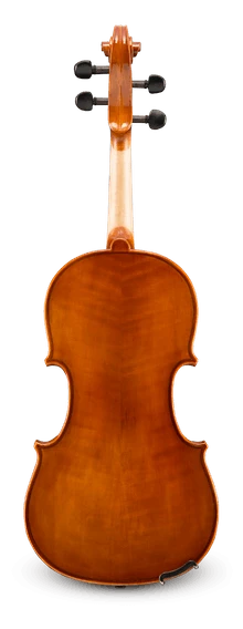 Orchestra / Strings Eastman 15" Viola 100 | VA100