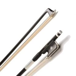 Orchestra / Strings Eastman 15