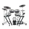EFNote Electronic Drumset | EF-3