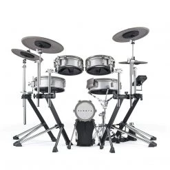 EFNote Electronic Drumset | EF-3