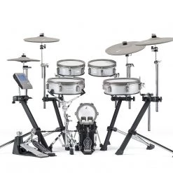 EFNote Electronic Drumset | EF-3