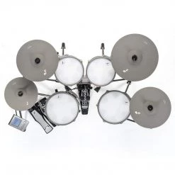 EFNote Electronic Drumset | EF-3