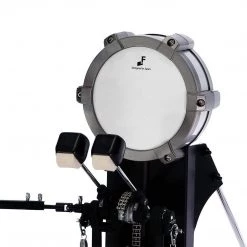 EFNote Electronic Drumset | EF-3