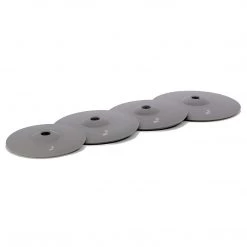 EFNote Electronic Drumset | EF-3