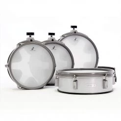 EFNote Electronic Drumset | EF-3