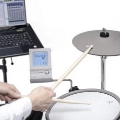 EFNote Electronic Drumset | EF-3