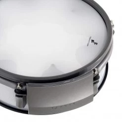 EFNote Electronic Drumset | EF-3