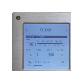 EFNote Electronic Drumset | EF-3