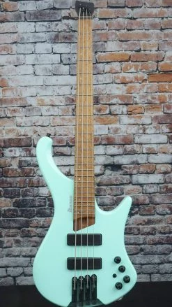 Ibanez EHB1000SSFM Headless Bass Guitar | B-Stock