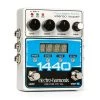 Electro Harmonix Effects Electro-Harmonix 1440 Stereo Looper Pedal