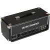 Guitar Amplifiers Electro Harmonix 50-Watt Tube Head | MIG-50