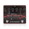 Electro Harmonix Deluxe Big Muff PI Distortion And Sustainer