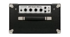 Guitar Amplifiers Electro Harmonix Dirt Road Combo Amp