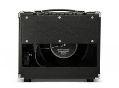 Guitar Amplifiers Electro Harmonix Dirt Road Combo Amp