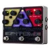 Electro Harmonix Epitome Multi-Effects Guitar Pedal 1 Electro Harmonix Epitome Multi-Effects Guitar Pedal