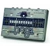 Electro Harmonix Electro-Harmonix HOG2 Harmonic Octave Generator Effects Pedal 2 Electro Harmonix Electro-Harmonix HOG2 Harmonic Octave Generator Effects Pedal