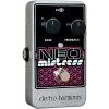 Electro Harmonix Effects Electro-Harmonix Neo Mistress Flanger Effect Pedal