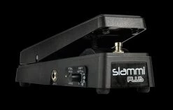 Electro Harmonix Slammi Plus Polyphonic Pitch Shifter