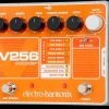 Effects Electro Harmonix V256 Vocoder