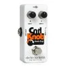 Electro Harmonix Effects Electro Harmonx CNTL Knob Static Expression Pedal 2 Electro Harmonix Effects Electro Harmonx CNTL Knob Static Expression Pedal