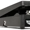 Electro Harmonix Effects Electro Harmonx Wailer Wah Wah Pedal