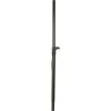 Electro Voice Pro Audio Accessories Electro-Voice ASP-1 Adjustable Mounting Pole For Select Speakers & Subwoofers (Blk)