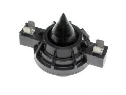 Electro Voice Factory Speaker Diaphragm, Eliminator, DH3, DH2010, 8 Ohm, 81514XX