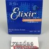 Elixir Nanoweb Coated Electric Guitar Strings Guitar Accessories 2 Elixir Nanoweb Coated Electric Guitar Strings Guitar Accessories