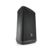 JBL EON 15" Loudspeaker Speaker / Subwoofer