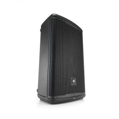 JBL EON 15" Loudspeaker Speaker / Subwoofer